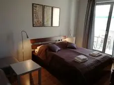 Apartamenty Sedinum 