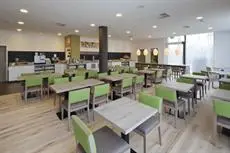 Holiday Inn Express Friedrichshafen 