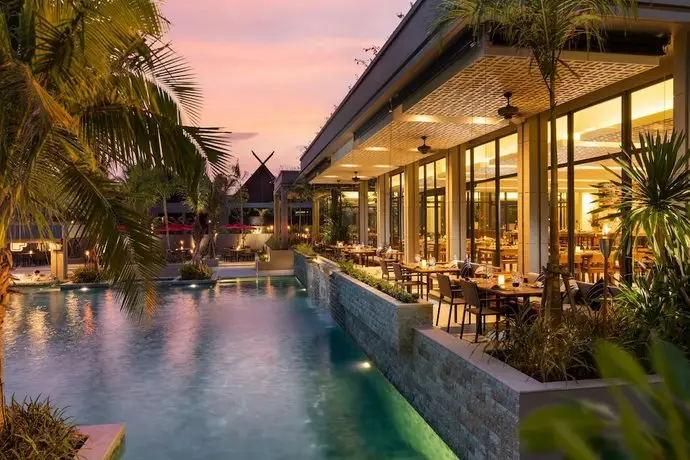 Anantara Vacation Club Mai Khao Phuket