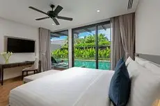 Anantara Vacation Club Mai Khao Phuket 