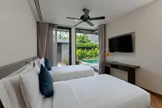 Anantara Vacation Club Mai Khao Phuket 