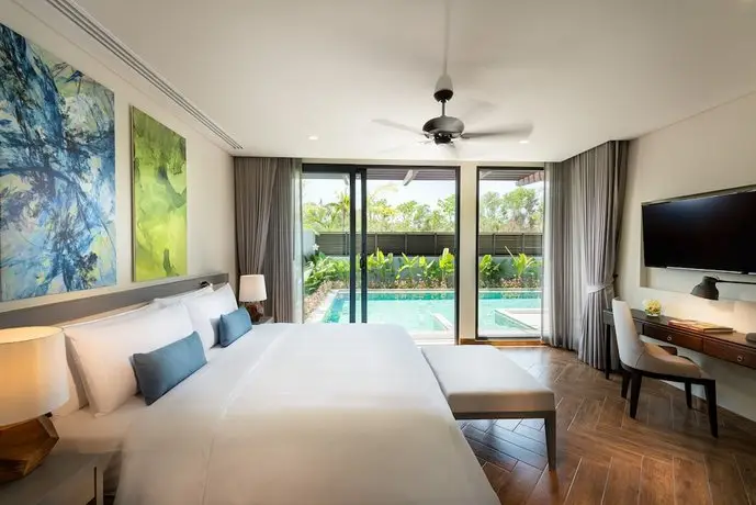 Anantara Vacation Club Mai Khao Phuket 