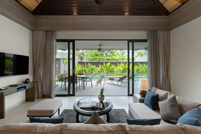 Anantara Vacation Club Mai Khao Phuket 