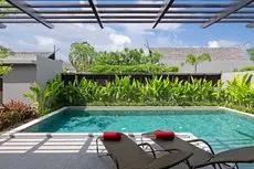 Anantara Vacation Club Mai Khao Phuket 