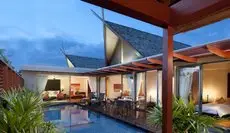 Anantara Vacation Club Mai Khao Phuket 