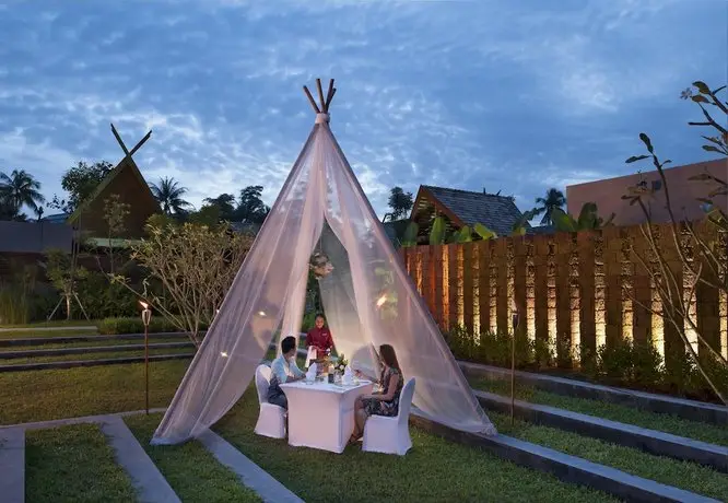 Anantara Vacation Club Mai Khao Phuket 