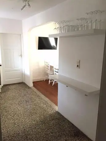 Apartment Zentral im Herzen der Altstadt