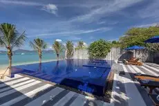 X10 Seaview Suites at Panwa Beach 