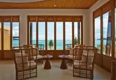 Bandara Villas Phuket 