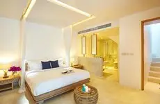 Bandara Villas Phuket 