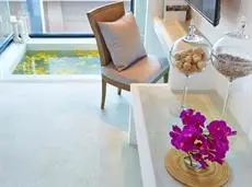 Bandara Villas Phuket 