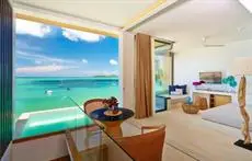 Bandara Villas Phuket 