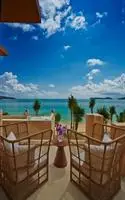 Bandara Villas Phuket 