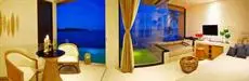 Bandara Villas Phuket 