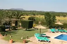 Agroturismo Son Perdiu 