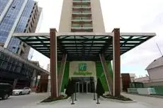 Holiday Inn Ankara - Cukurambar 