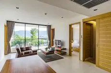 Botanica Khao Yai by Scenical 