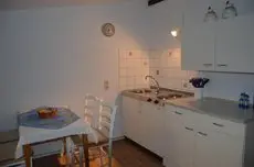 Ferienwohnung Siebmann 