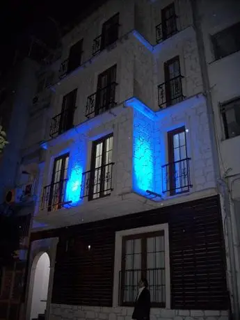 City House Izmir 