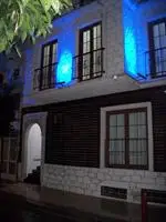 City House Izmir 