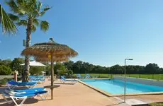 Agroturismo Fincahotel Son Pou 