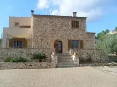 Casa Puig de Na Franquesa 