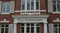 Villa Linnenschmidt 
