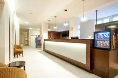 Star Inn Hotel Premium Dresden im Haus Altmarkt by Quality 