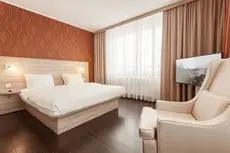 Star Inn Hotel Premium Dresden im Haus Altmarkt by Quality 