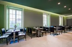 Star Inn Hotel Premium Dresden im Haus Altmarkt by Quality 