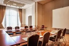 Star Inn Hotel Premium Dresden im Haus Altmarkt by Quality 