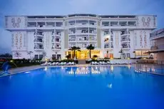 Sarp Hotels Belek 