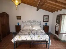 Il bello della vita B&B 