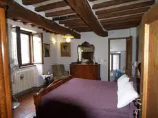 Il bello della vita B&B 