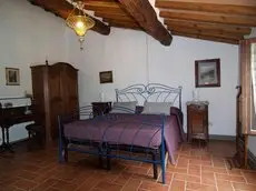 Il bello della vita B&B 