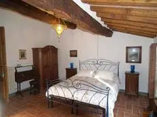 Il bello della vita B&B 