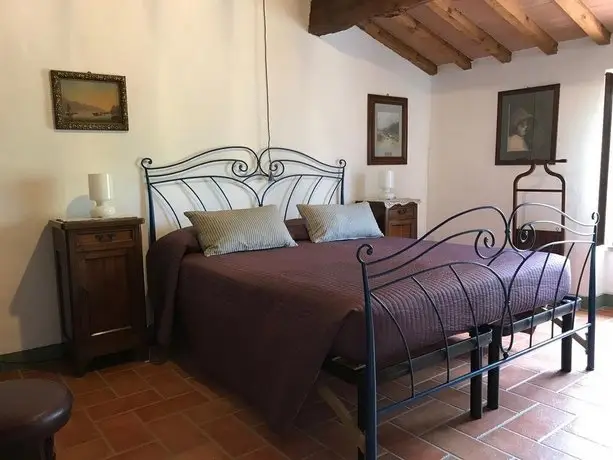 Il bello della vita B&B 