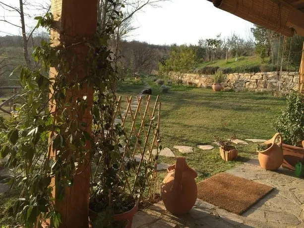 Il bello della vita B&B 