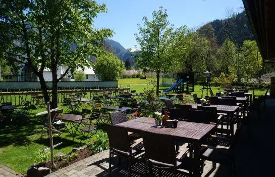 Hotel-Gasthof Im Wiesengrund 