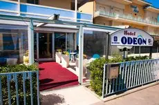 Hotel Odeon Cervia 