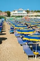 Hotel Odeon Cervia 