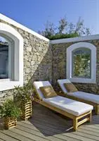 Amalgam Homes Mykonos 