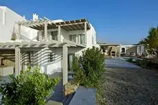 Amalgam Homes Mykonos 