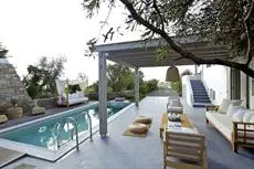 Amalgam Homes Mykonos 