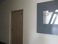 Loft 77 Suite 3 