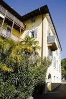 Residence Santa Caterina 