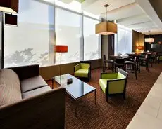 Hyatt Place Tijuana 