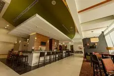 Hyatt Place Tijuana 