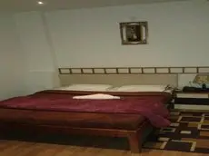 Hotel Shaurya Inn 