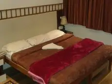 Hotel Shaurya Inn 